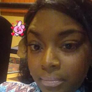 Meet your Posher, Angel